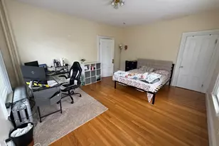 48 Allston, Boston, MA 02134 - Photo 10