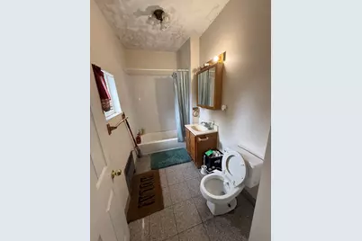 48 Allston #2, Boston, MA 02134 - Photo 8