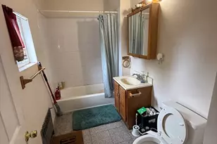 48 Allston, Boston, MA 02134 - Photo 8