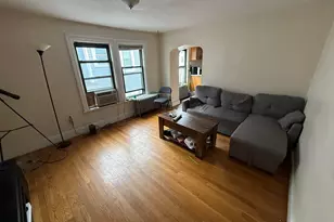 48 Allston, Boston, MA 02134 - Photo 1