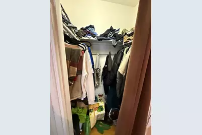 48 Allston #2, Boston, MA 02134 - Photo 32