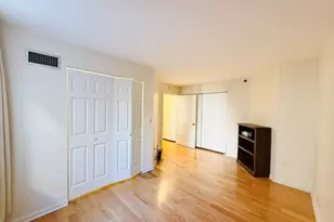 10 Rogers St, Cambridge, MA 02142 - Photo 8