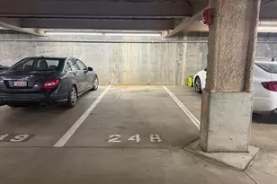 10 Rogers St, Cambridge, MA 02142 - Photo 10