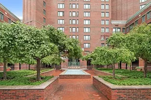 10 Rogers St, Cambridge, MA 02142 - Photo 12