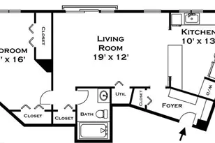 10 Rogers St, Cambridge, MA 02142 - Photo 18