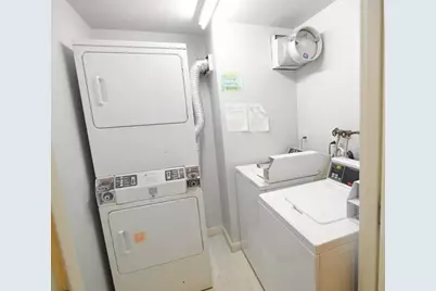 534 Commonwealth Ave #3A, Boston, MA 02215 - Photo 12