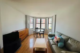 534 Commonwealth Ave, Boston, MA 02215 - Photo 2