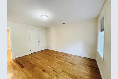 127 Lowell St, Lexington, MA 02420 - Photo 20