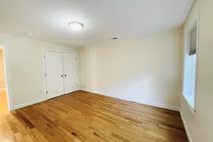 127 Lowell St, Lexington, MA 02420 - Photo 20