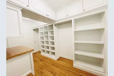 127 Lowell St, Lexington, MA 02420 - Photo 14
