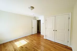 127 Lowell St, Lexington, MA 02420 - Photo 18