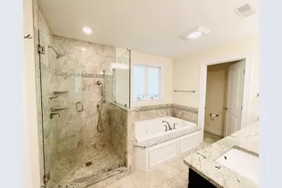 127 Lowell St, Lexington, MA 02420 - Photo 16