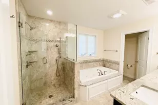 127 Lowell St, Lexington, MA 02420 - Photo 16