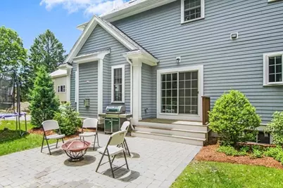 127 Lowell St, Lexington, MA 02420 - Photo 28