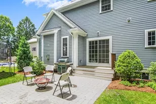 127 Lowell St, Lexington, MA 02420 - Photo 28