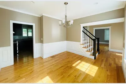 127 Lowell St, Lexington, MA 02420 - Photo 2