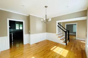 127 Lowell St, Lexington, MA 02420 - Photo 2