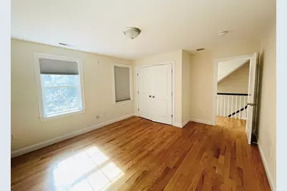 127 Lowell St, Lexington, MA 02420 - Photo 22