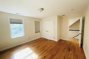 127 Lowell St, Lexington, MA 02420 - Photo 22