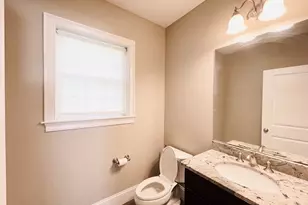 127 Lowell St, Lexington, MA 02420 - Photo 10