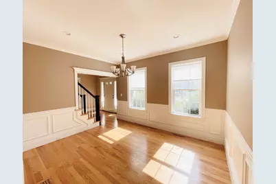 127 Lowell St, Lexington, MA 02420 - Photo 4