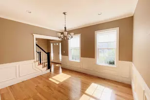 127 Lowell St, Lexington, MA 02420 - Photo 4