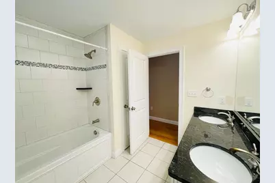 127 Lowell St, Lexington, MA 02420 - Photo 24