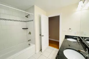 127 Lowell St, Lexington, MA 02420 - Photo 24