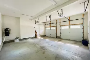 127 Lowell St, Lexington, MA 02420 - Photo 12