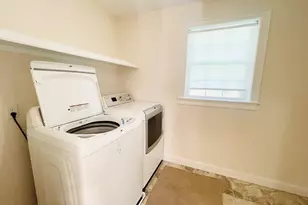 127 Lowell St, Lexington, MA 02420 - Photo 26