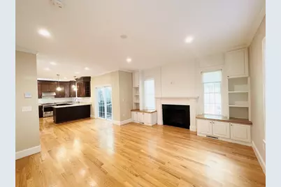 127 Lowell St, Lexington, MA 02420 - Photo 8