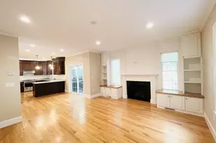 127 Lowell St, Lexington, MA 02420 - Photo 8