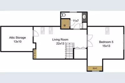 127 Lowell St, Lexington, MA 02420 - Photo 30