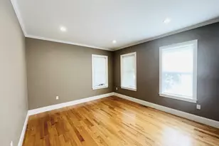 127 Lowell St, Lexington, MA 02420 - Photo 6