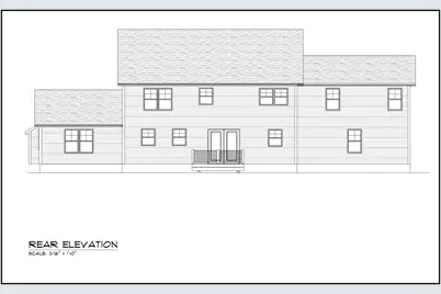 6 Shady Lane, Westminster, MA 01473 - Photo 4