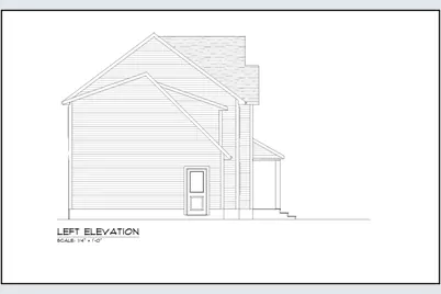 6 Shady Lane, Westminster, MA 01473 - Photo 2