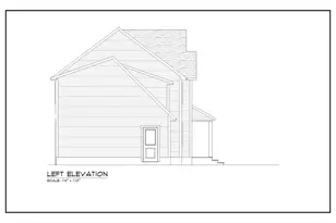 6 Shady Ln, Westminster, MA 01473 - Photo 2