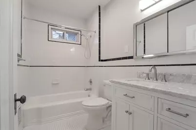61 Washington Rd #2, Springfield, MA 01108 - Photo 28