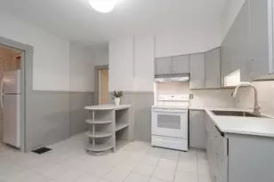 61 Washington Rd, Springfield, MA 01108 - Photo 6