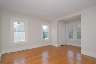 61 Washington Rd, Springfield, MA 01108 - Photo 22