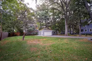 61 Washington Rd, Springfield, MA 01108 - Photo 40