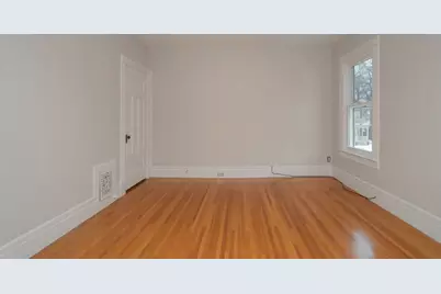 61 Washington Rd #2, Springfield, MA 01108 - Photo 26