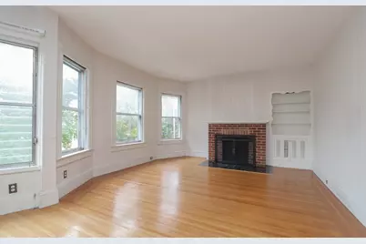 61 Washington Rd #2, Springfield, MA 01108 - Photo 14