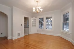 61 Washington Rd, Springfield, MA 01108 - Photo 10