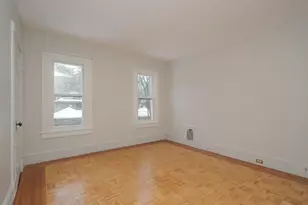 61 Washington Rd, Springfield, MA 01108 - Photo 32