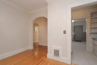 61 Washington Rd #2, Springfield, MA 01108 - Photo 12