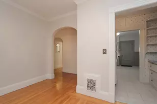 61 Washington Rd, Springfield, MA 01108 - Photo 12