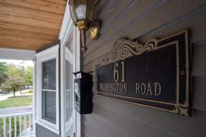 61 Washington Rd #2, Springfield, MA 01108 - Photo 38