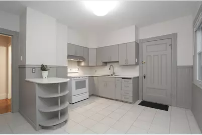 61 Washington Rd #2, Springfield, MA 01108 - Photo 2