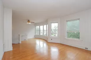 61 Washington Rd, Springfield, MA 01108 - Photo 20